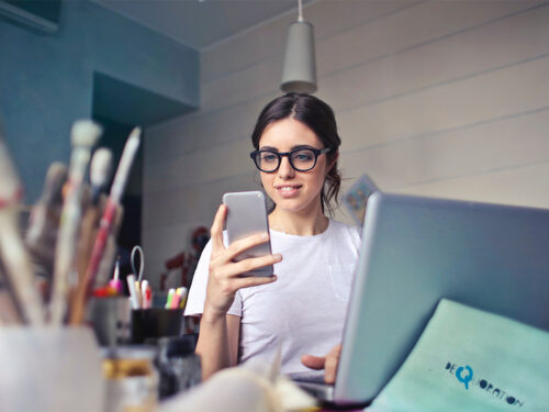 Top 5 In-Demand IT Skills for 2025: How Short-Term Training Can Boost Your Career
