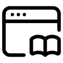 diversecourses
