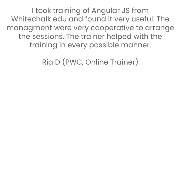 reviews-5
